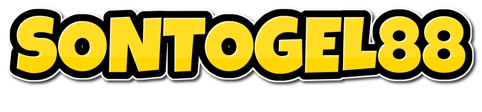 sontogel88